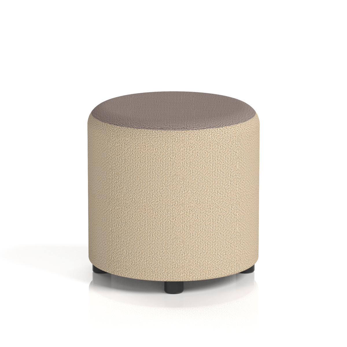 That’s My Office Furniture, 360 Degree View storage, desk, chair phone pod with delivery to your workspace