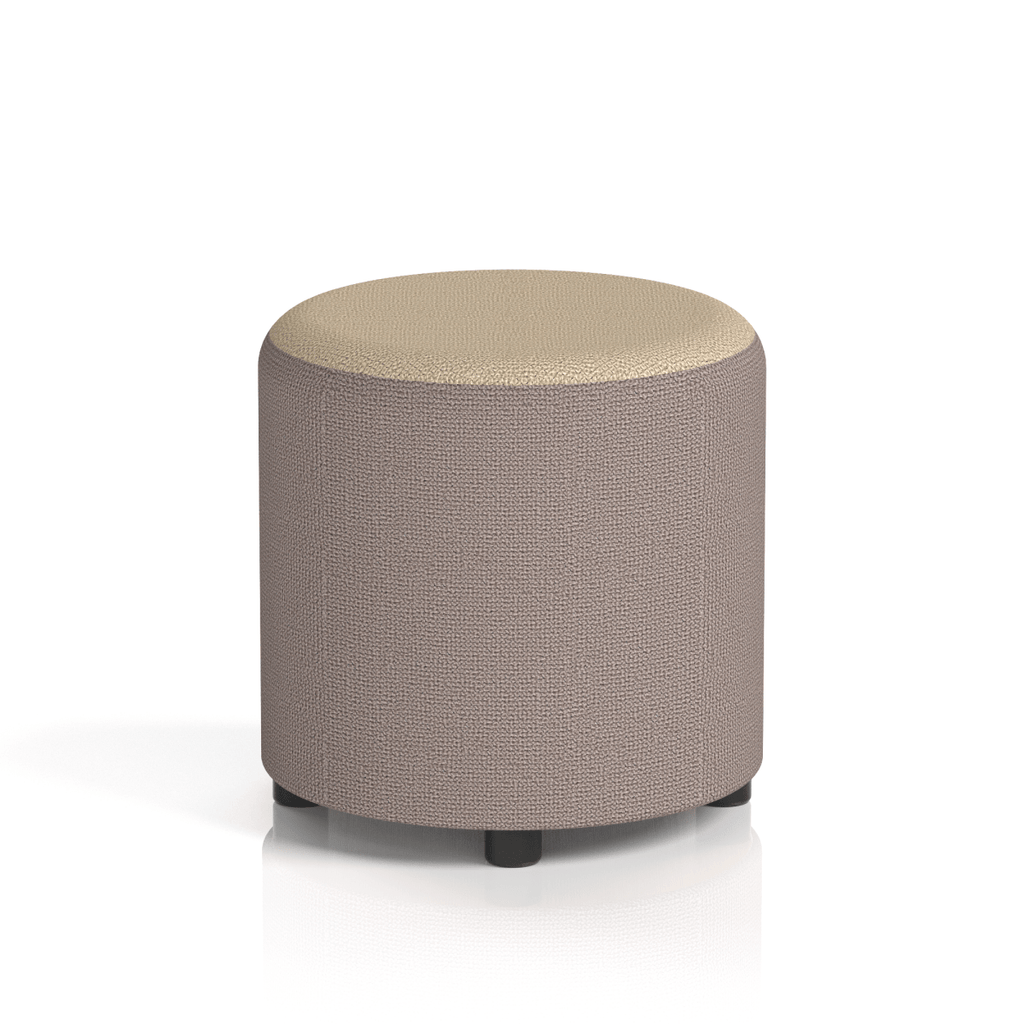 That’s My Office Furniture, 360 Degree View storage, desk, chair phone pod with delivery to your workspace