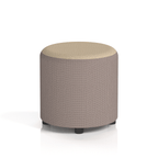 That’s My Office Furniture, 360 Degree View storage, desk, chair phone pod with delivery to your workspace