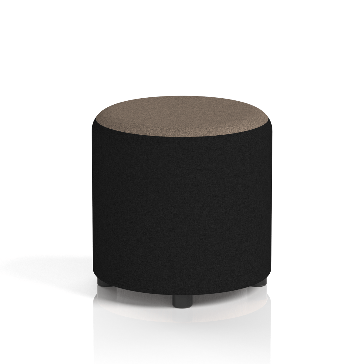 That’s My Office Furniture, 360 Degree View storage, desk, chair phone pod with delivery to your workspace