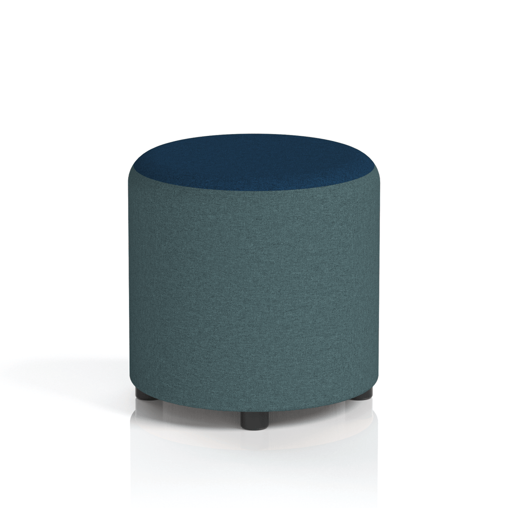 That’s My Office Furniture, 360 Degree View storage, desk, chair phone pod with delivery to your workspace