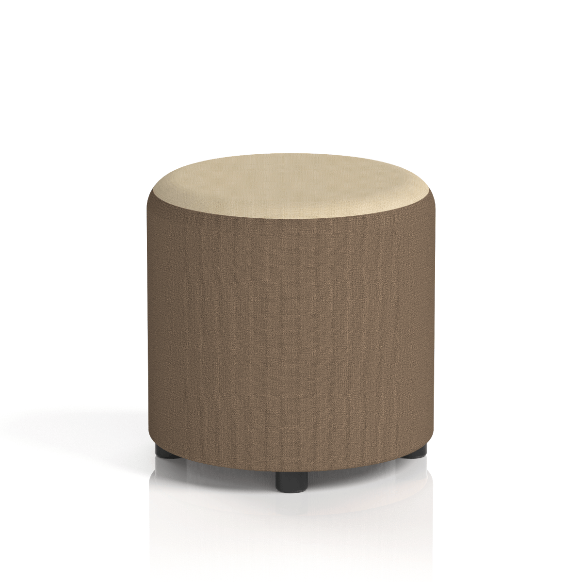That’s My Office Furniture, 360 Degree View storage, desk, chair phone pod with delivery to your workspace