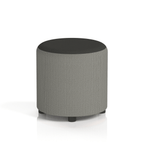 That’s My Office Furniture, 360 Degree View storage, desk, chair phone pod with delivery to your workspace