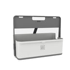 Hotbox by Behotbox personal staorage   4 Desk Organiser 5 Office Furniture and Home Remote Working