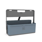 Hotbox by Behotbox personal staorage   4 Desk Organiser 10 Office Furniture and Home Remote Working