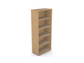 Kito Open Storage Cabinet - SKU: K18 - BC1850/BE