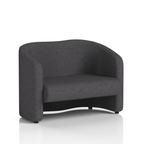 Lamport Armchair And Sofa Armchair Order Band 4 - Synergy