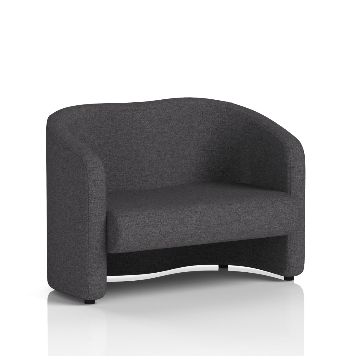 Lamport Armchair And Sofa Armchair Order Band 4 - Synergy
