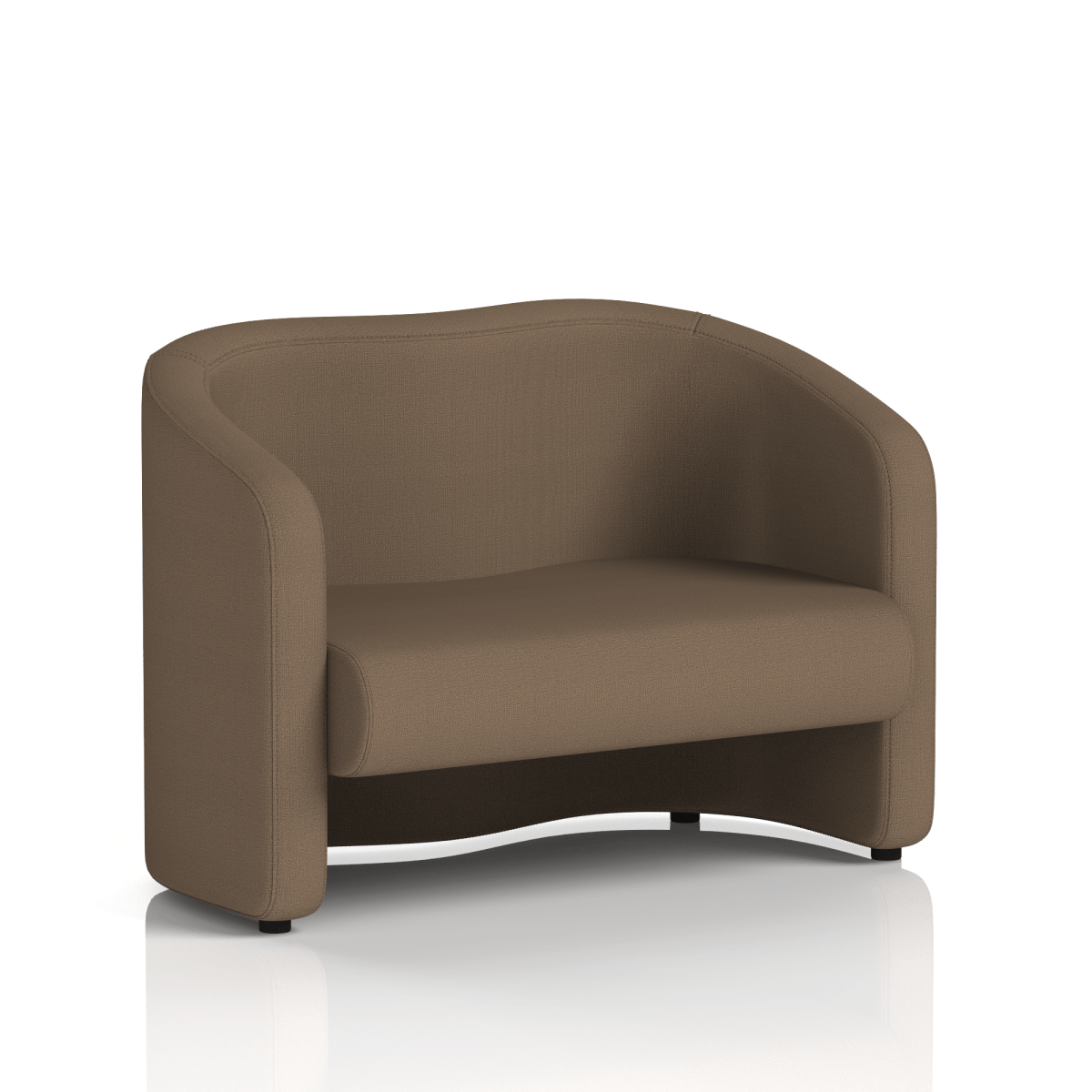 Lamport Armchair And Sofa Armchair Hardraw Band 6 - Yoredale