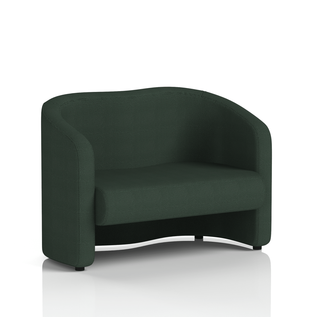 Lamport Armchair And Sofa Armchair Leyburn Band 6 - Yoredale