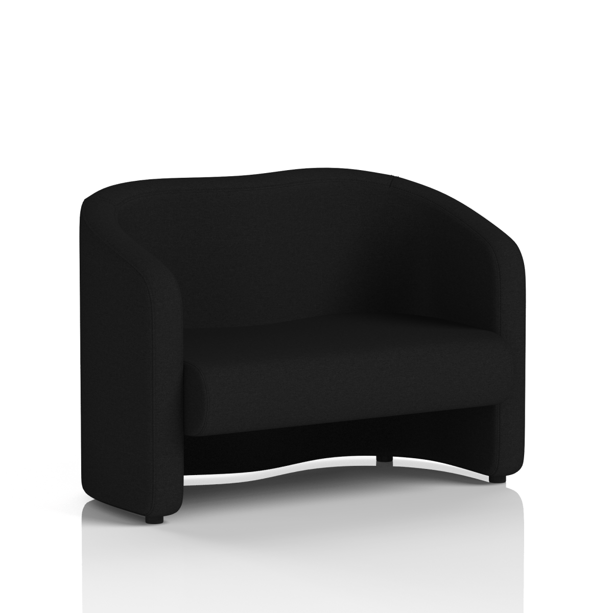Lamport Armchair And Sofa Armchair Partner Band 4 - Synergy