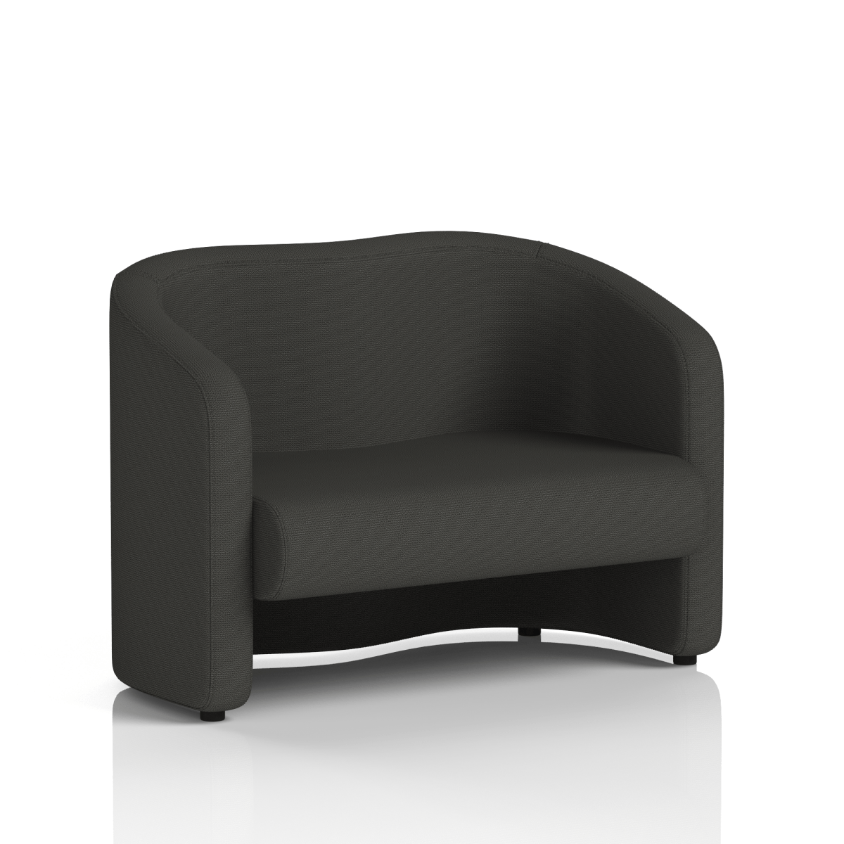 Lamport Armchair And Sofa Armchair Settle Band 6 - Yoredale