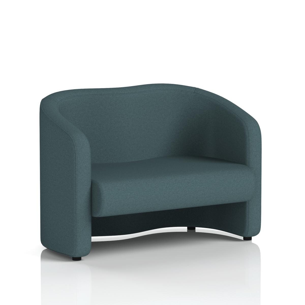 Lamport Armchair And Sofa Armchair Wed Band 4 - Synergy