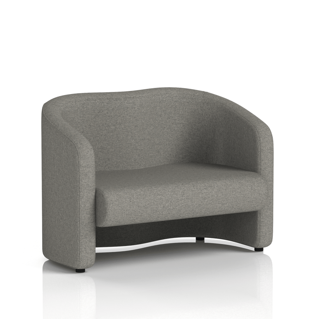 Lamport Armchair And Sofa Sofa 2 Seater Partner Band 4 - Synergy