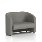 Lamport Armchair And Sofa Sofa 2 Seater Partner Band 4 - Synergy