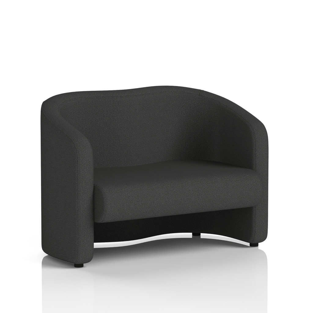 Lamport Armchair And Sofa Armchair Uto Band 5 - Sumi