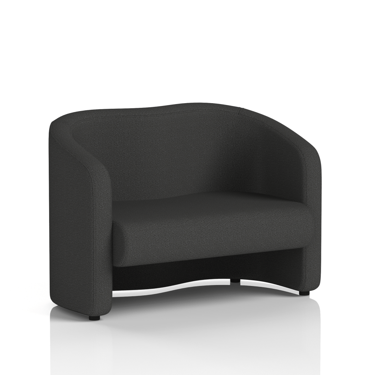 Lamport Armchair And Sofa Armchair Uto Band 5 - Sumi