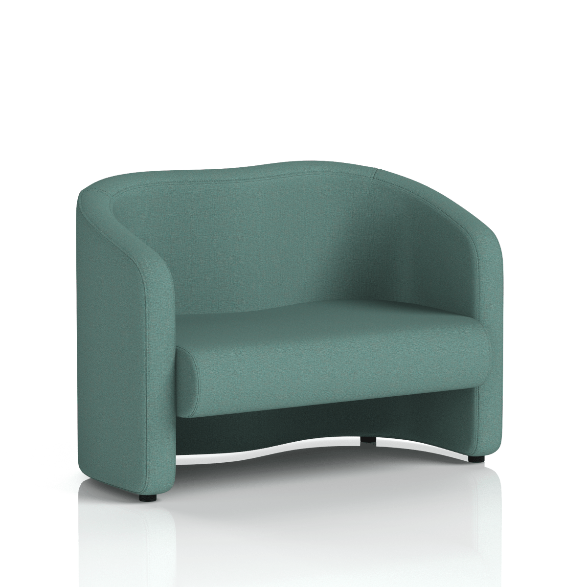 Lamport Armchair And Sofa Armchair Gordale Band 6 - Yoredale