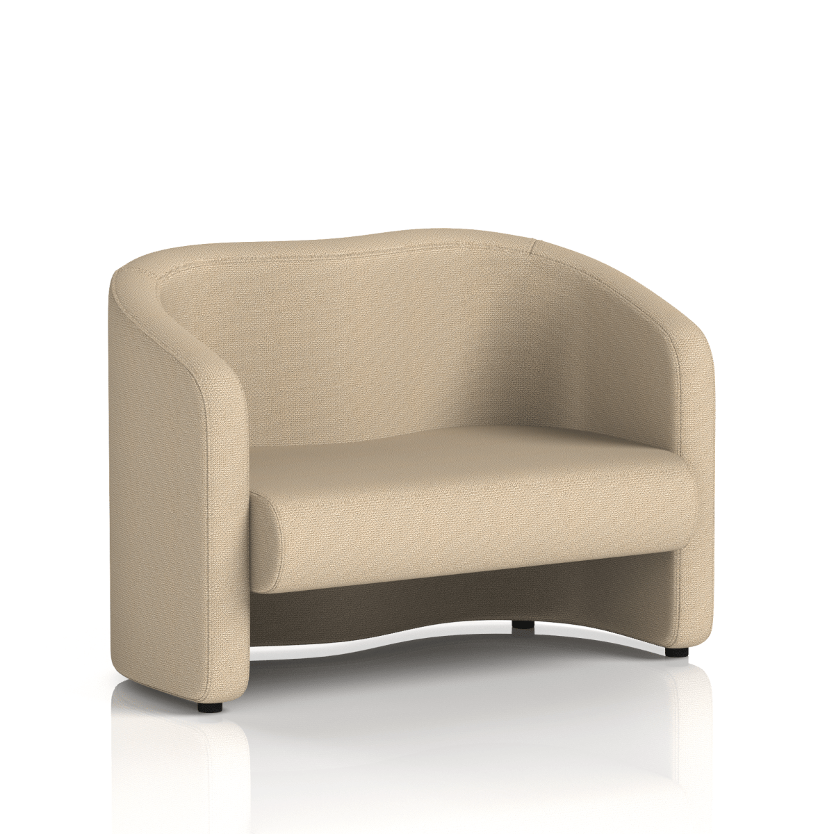 Lamport Armchair And Sofa Armchair Kidstone Band 6 - Yoredale