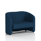 Lamport Armchair And Sofa Sofa 2 Seater Order Band 4 - Synergy