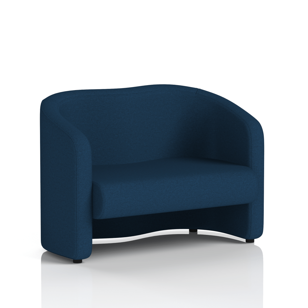 Lamport Armchair And Sofa Sofa 2 Seater Order Band 4 - Synergy
