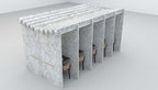 Koala Acoustic Booths – Designed for Focus, Built for Calm