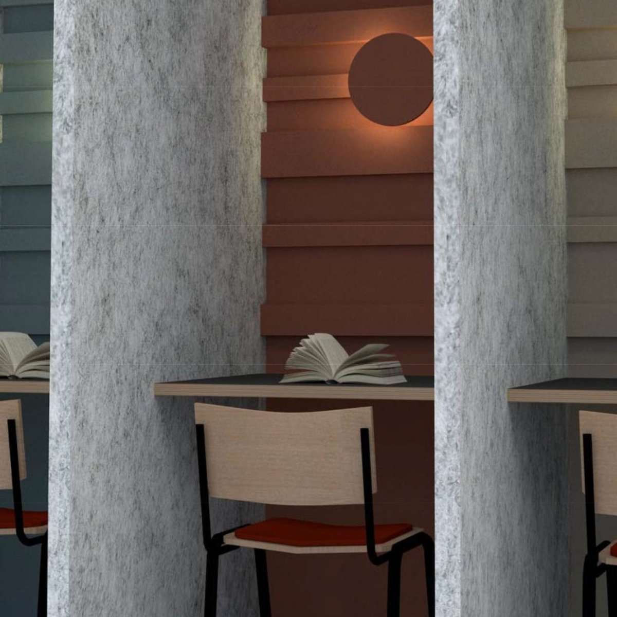 Koala Acoustic Booths – Designed for Focus, Built for Calm