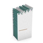 Koala Acoustic Booths – Designed for Focus, Built for Calm
