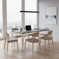 meeting table
