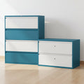 metal side filers 80 or 100cm wide colour options 