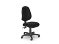 OV - Office Chair - SKU: OVEE/E001, Fabric: E001THATSMYOFFICE