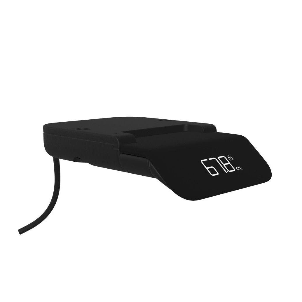 Replacement Standing Desk  Controller for Levanta Sit Stand Desk KC50