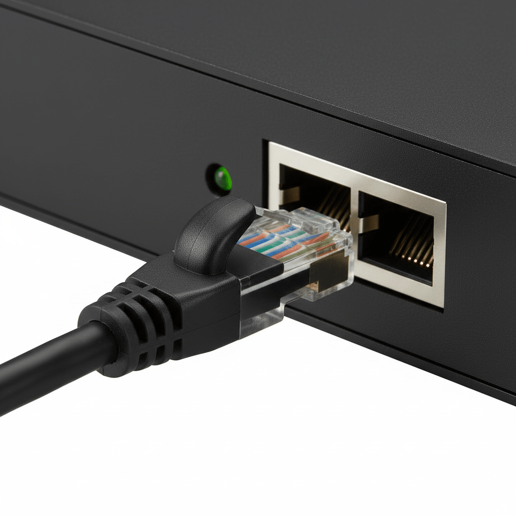 Replacement Standing Desk  Controller for Levanta Sit Stand Desk KC50