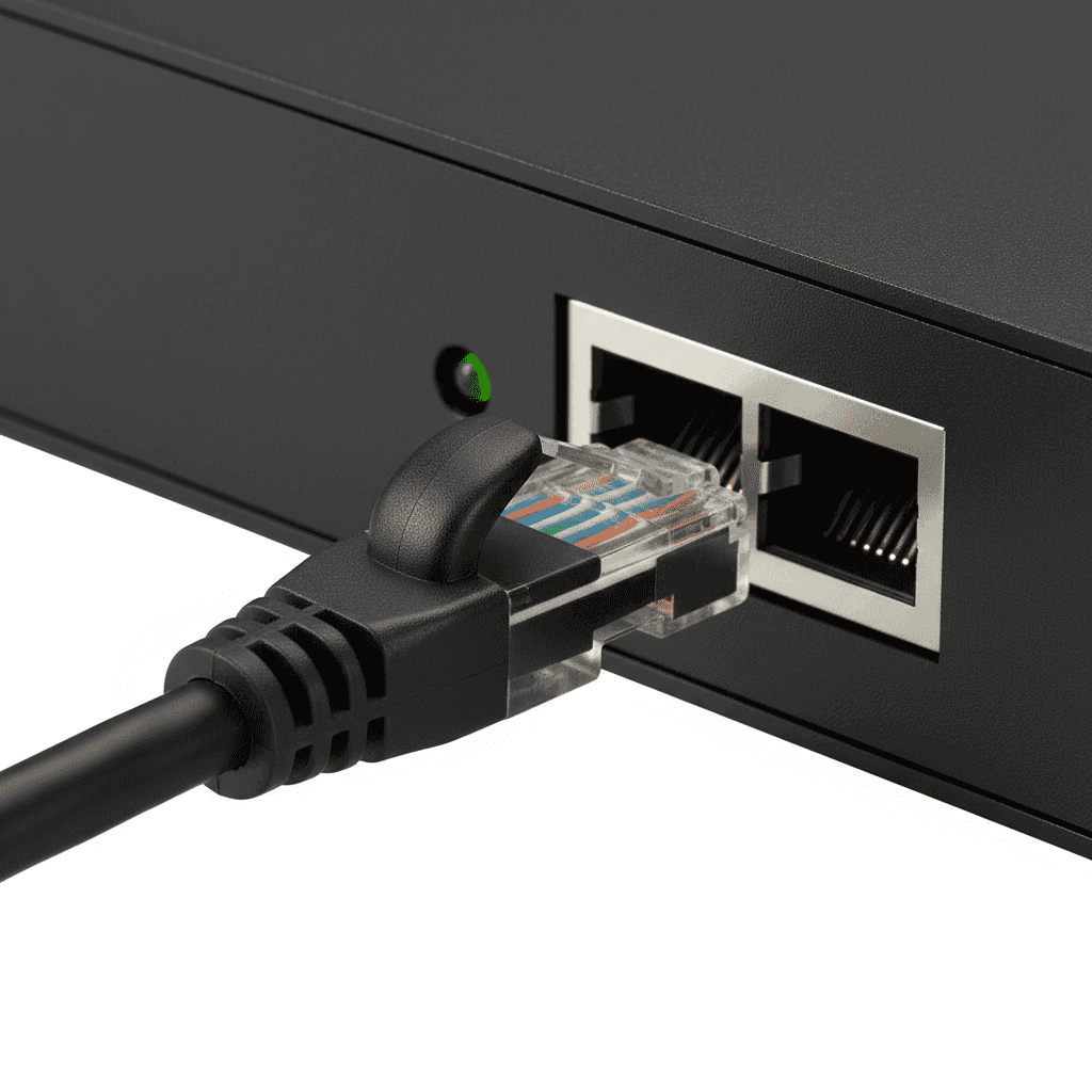 Replacement Standing Desk  Controller for Levanta Sit Stand Desk KC50