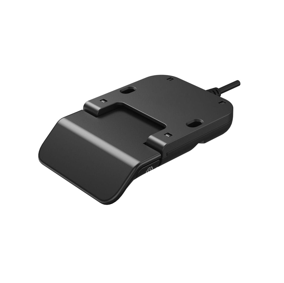 Replacement Standing Desk  Controller for Levanta Sit Stand Desk KC50