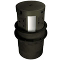 Round Pop Up charging points 4 x 3pin plug, 2 USB 1 x hdmiDesk Power Module