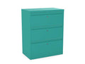 Silverline M Line Side FIler Custom - SKU: SFLM30OWVerdigrisI