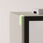 Spix Office Phone Booth by Nowy Styl 100cm W 100cm D 223cm H