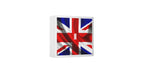 ThatsMyOffice Brit Office BundleUnder Desk Pedestal Custom Front