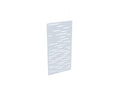 Workspace Dividers ZD12 - SKU: Panel: WORKSPACE - DIV/ZD12/GP1, COLOUR: CelesteBlue_KP - 09, HANGING SET: NOT - REQUIREDTHATSMYOFFICE