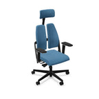 Xilium G swivel chair, edition Nowy StylNowy