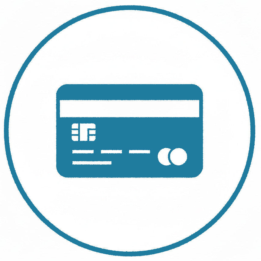 instant credit or customer on office furniture