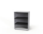 2-3 Day Delivery Kontrax SOT Tambour 69cm High SCSTND2ESD0218/1S 3 Office Furniture and Home Remote Working
