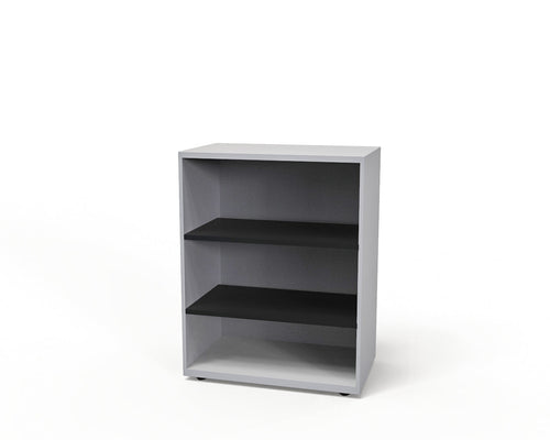 2-3 Day Delivery Kontrax SOT Tambour 69cm High SCSTND2ESD0218/1S 3 Office Furniture and Home Remote Working