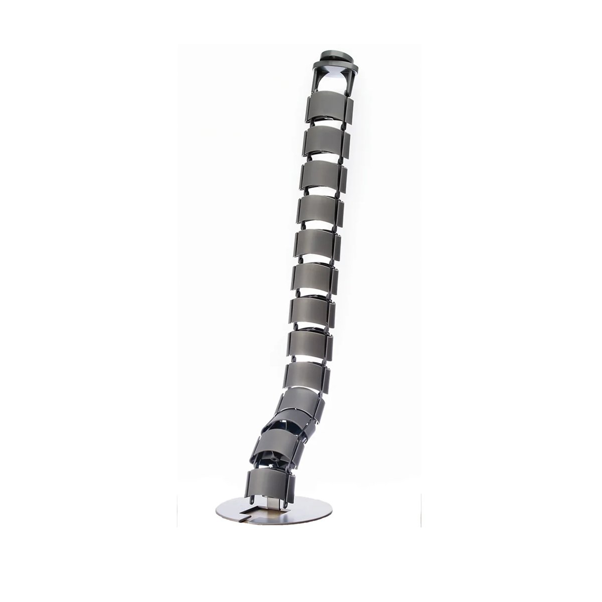 Office furniture evolve-plus-cable-management-spine Dynamic 