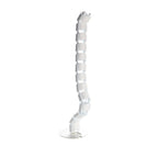 Office furniture evolve-plus-cable-management-spine Dynamic 