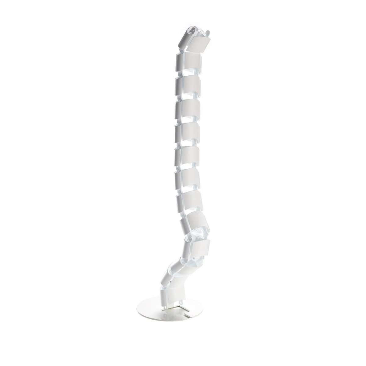 Office furniture evolve-plus-cable-management-spine Dynamic 