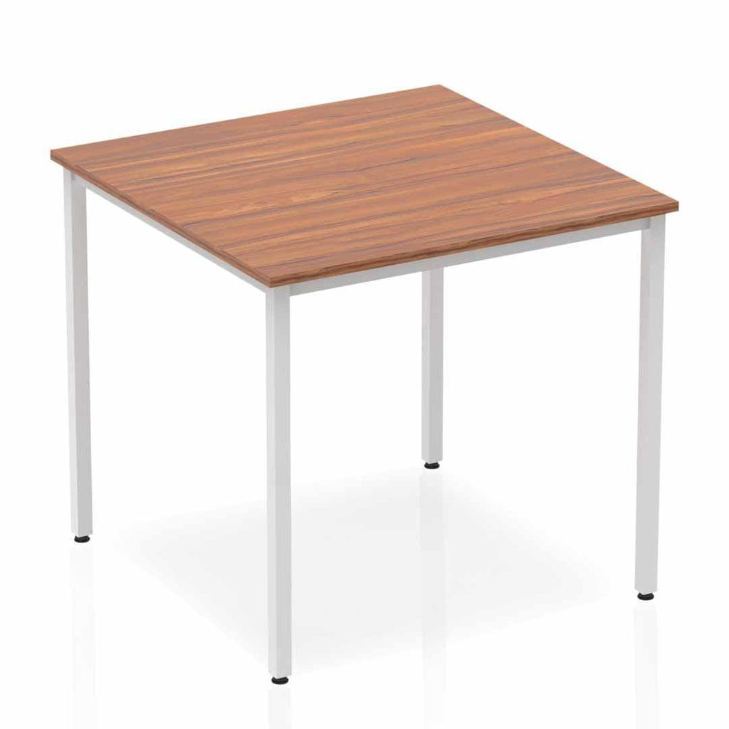 Tabletop Legs Basic Box impulse-straight-table-box-frame-leg – THATSMYOFFICE
