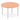 Office Table Round Impulse Circle Table With Box Frame Leg by Dynamic Beech 120 Wide