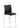 Office furniture academy-visitor-chair Dynamic  Black  No Arms Black Nylon
